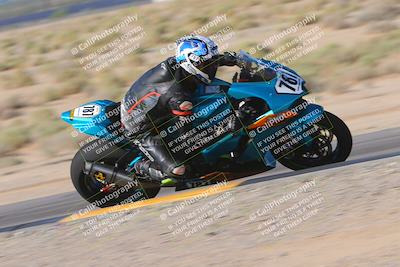 media/Sep-09-2023-SoCal Trackdays (Sat) [[6f49351c42]]/Turn 9 Inside (9am)/